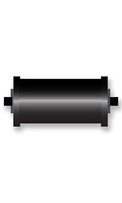 Black Ink Roller for Monarch® Model 1136 2-Line Pricing Gunzoom Black Ink Roller for Monarch® Model 1136 2-Line Pricing Gunzoom