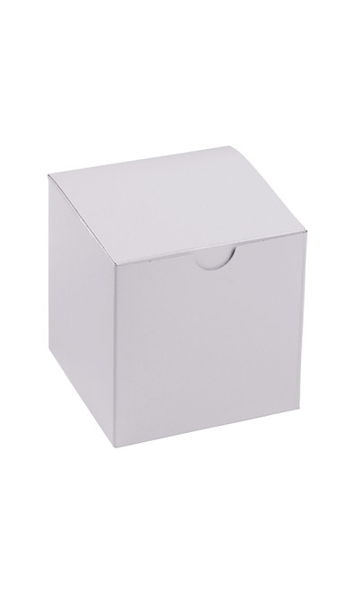 4 x 4 x 4 inch Gift Boxeszoom 4 x 4 x 4 inch Gift Boxeszoom