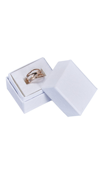 White Ring Boxeszoom White Ring Boxeszoom