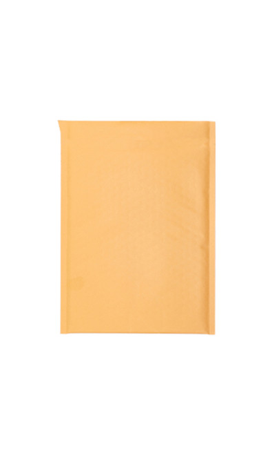 8 ½ x 12 inch Bubble Shipping Bagszoom 8 ½ x 12 inch Bubble Shipping Bagszoom