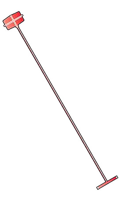 Regular 3 inch Tagging Fastenerszoom Regular 3 inch Tagging Fastenerszoom