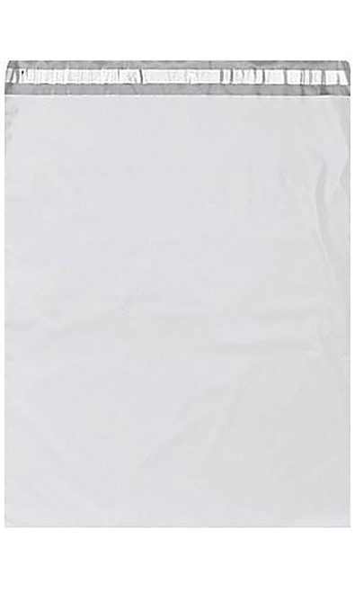 19 x 24 inch Shurtuff Poly Mailerszoom 19 x 24 inch Shurtuff Poly Mailerszoom