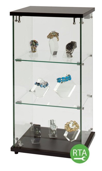 Infinity Countertop Display Casezoom Infinity Countertop Display Casezoom
