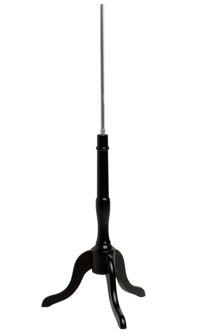 Black Wood Tripod Dressmaker Form Basezoom Black Wood Tripod Dressmaker Form Basezoom