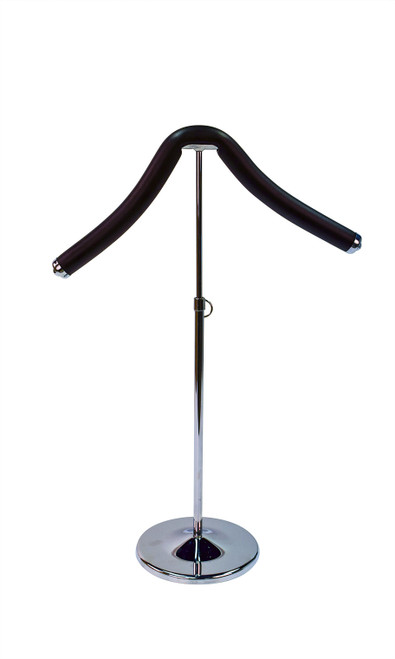 Flexible Shoulder Standzoom Flexible Shoulder Standzoom