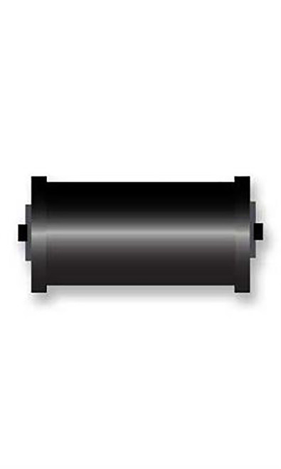 Black Ink Roller for Monarch® Model 1131 1-Line Pricing Gunzoom Black Ink Roller for Monarch® Model 1131 1-Line Pricing Gunzoom