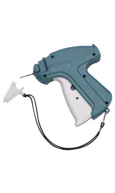 SSW Economy Regular Tagging Gunzoom SSW Economy Regular Tagging Gunzoom