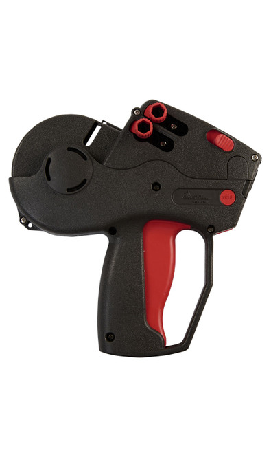 Monarch® Model 1136 2-Line Pricing Gunzoom Monarch® Model 1136 2-Line Pricing Gunzoom