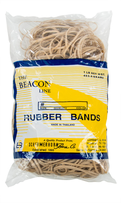 #33 Rubber Bandszoom #33 Rubber Bandszoom