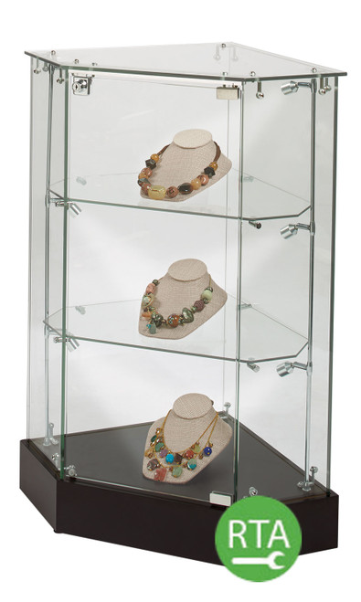Infinity Corner Filler Display Casezoom Infinity Corner Filler Display Casezoom
