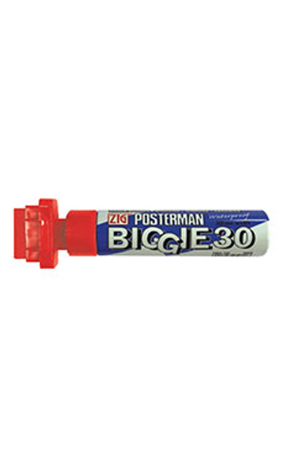 30mm Wide Tip Paint MarkerHiRes 30mm Wide Tip Paint MarkerHiRes