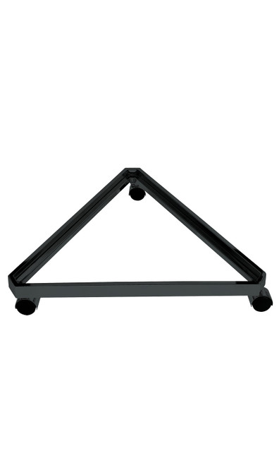 Triangle Grid Base with Casterszoom Triangle Grid Base with Casterszoom