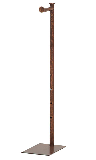 an image of the counter merchandise hook an image of the counter merchandise hook