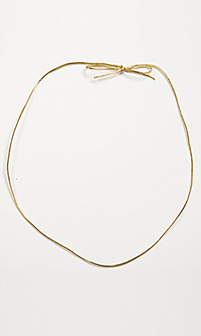 An image of the Stretch Loops An image of the Stretch Loops