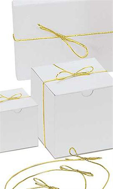 An image of the Stretch Loops Variety Pack An image of the Stretch Loops Variety Pack