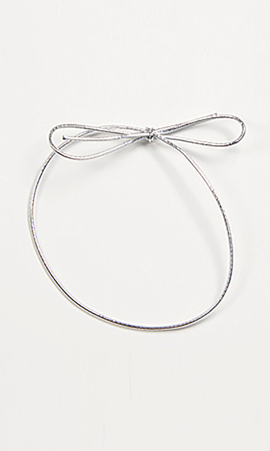 An image of the Stretch Loops An image of the Stretch Loops