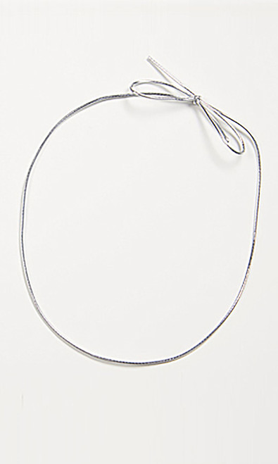 An image of the Stretch Loops An image of the Stretch Loops