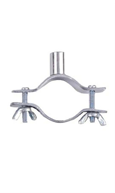1.25 inch O Clamp for Sign Stemzoom 1.25 inch O Clamp for Sign Stemzoom