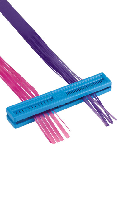 Ribbon Shredderzoom Ribbon Shredderzoom