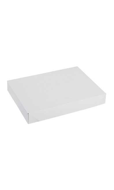 11 ½  x 8 ½ x 1 ⅝ inch Apparel Boxeszoom 11 ½  x 8 ½ x 1 ⅝ inch Apparel Boxeszoom