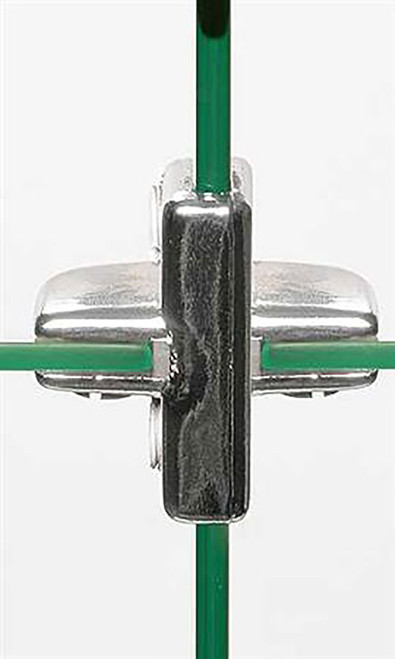 4-Way Adjustable Metal Shelf Clipzoom 4-Way Adjustable Metal Shelf Clipzoom