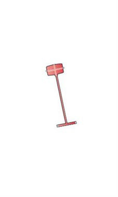 Regular 1 inch Tagging Fastenerszoom Regular 1 inch Tagging Fastenerszoom
