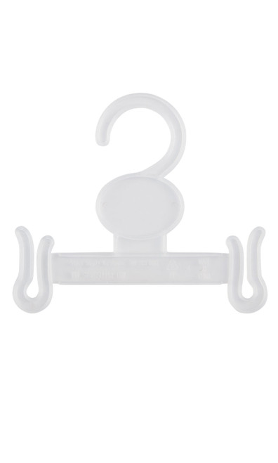 Sandal Hangerszoom Sandal Hangerszoom