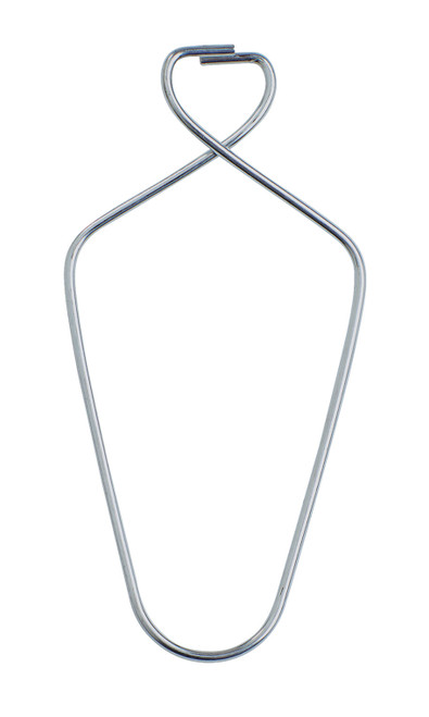 Pinch Clip for Grid Ceilingszoom Pinch Clip for Grid Ceilingszoom