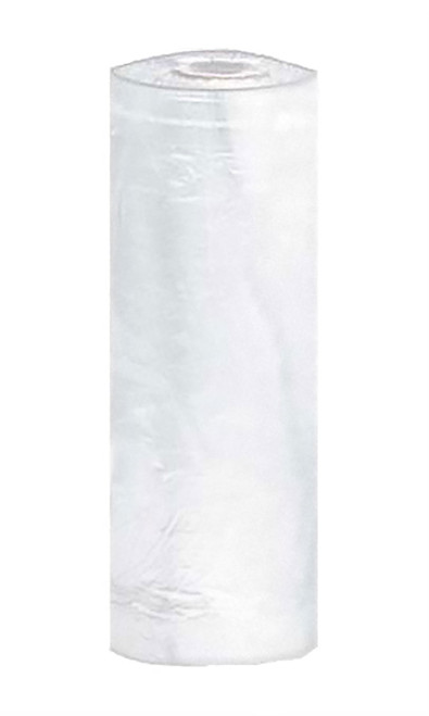 Small Clear Plastic Garment Bagszoom Small Clear Plastic Garment Bagszoom