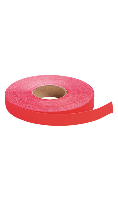 1-Line Fluorescent Red Pricing Labels for Monarch® Model 1110zoom 1-Line Fluorescent Red Pricing Labels for Monarch® Model 1110zoom