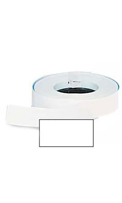 2-Line White Labels for Monarch® 1136zoom 2-Line White Labels for Monarch® 1136zoom
