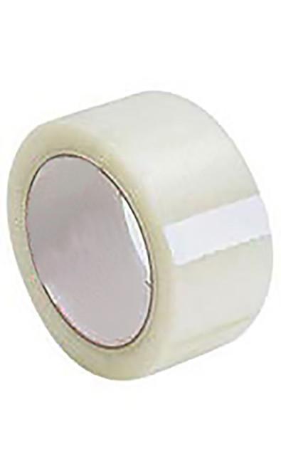 2 inch Clear Packing Tapezoom 2 inch Clear Packing Tapezoom