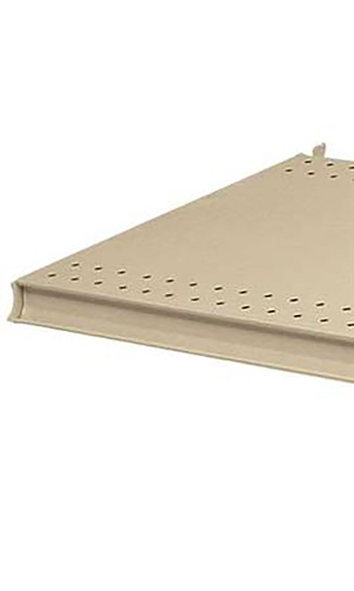 48 x 14 inch Madix™ Upper Shelf for Madix Unitszoom 48 x 14 inch Madix™ Upper Shelf for Madix Unitszoom