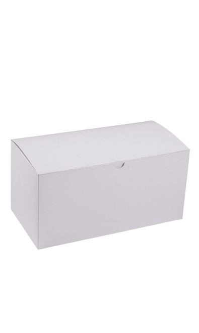 12 x 6 x 6 inch Gift Boxeszoom 12 x 6 x 6 inch Gift Boxeszoom