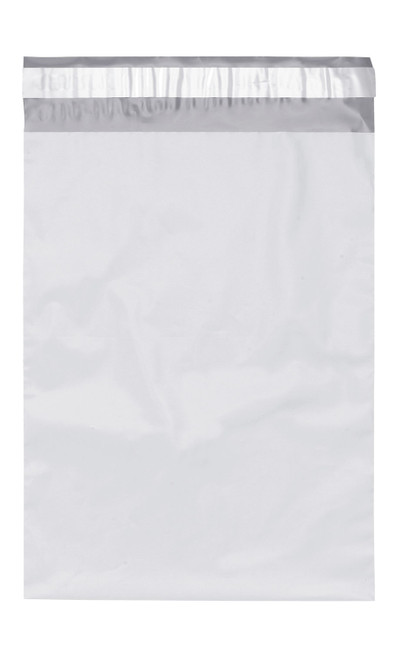 9 x 12 inch Shurtuff Poly Mailerszoom 9 x 12 inch Shurtuff Poly Mailerszoom