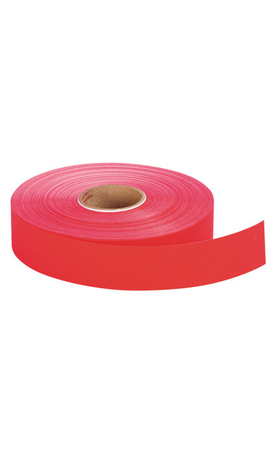 2-Line Fluorescent Red Labels for Monarch® Model 1136zoom 2-Line Fluorescent Red Labels for Monarch® Model 1136zoom