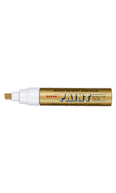 3/8" Tip Oil Based Paint MarkerHiRes 3/8" Tip Oil Based Paint MarkerHiRes