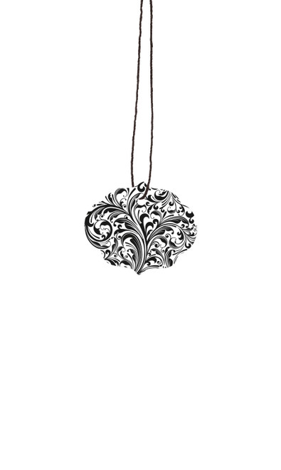 Small Strung Ornate Oval Elegant Tagszoom Small Strung Ornate Oval Elegant Tagszoom