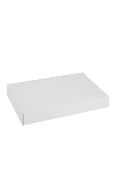 15 x 9 ½ x 2 inch Apparel Boxeszoom 15 x 9 ½ x 2 inch Apparel Boxeszoom