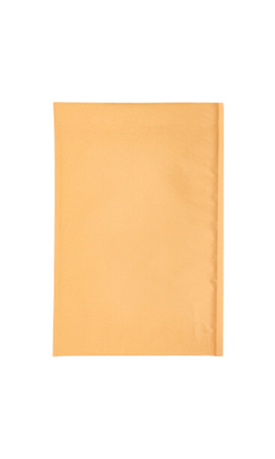 10 ½ x 16 inch Bubble Shipping Bagszoom 10 ½ x 16 inch Bubble Shipping Bagszoom
