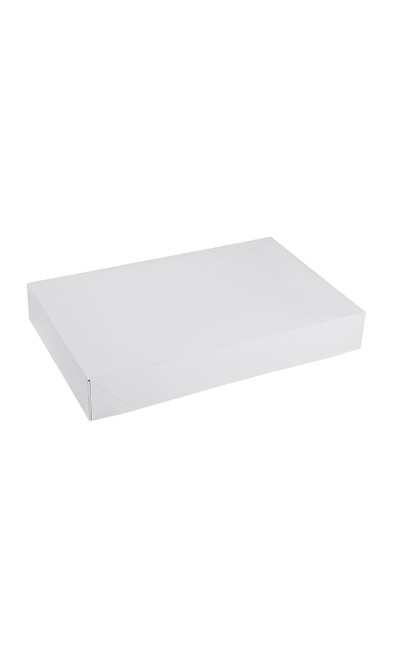 17 x 11 x 2 ½ inch Apparel Boxeszoom 17 x 11 x 2 ½ inch Apparel Boxeszoom