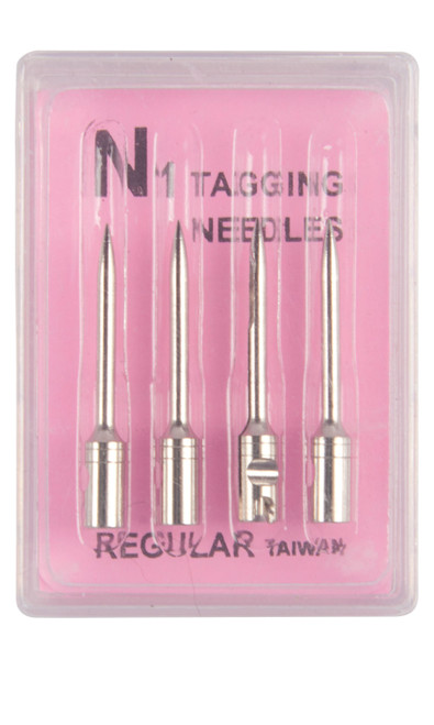 All Steel Regular Tagging Gun Needles Without Bladeszoom All Steel Regular Tagging Gun Needles Without Bladeszoom