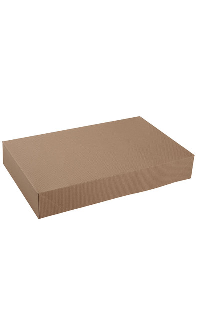 19 x 12 x 3 inch Apparel Boxeszoom 19 x 12 x 3 inch Apparel Boxeszoom