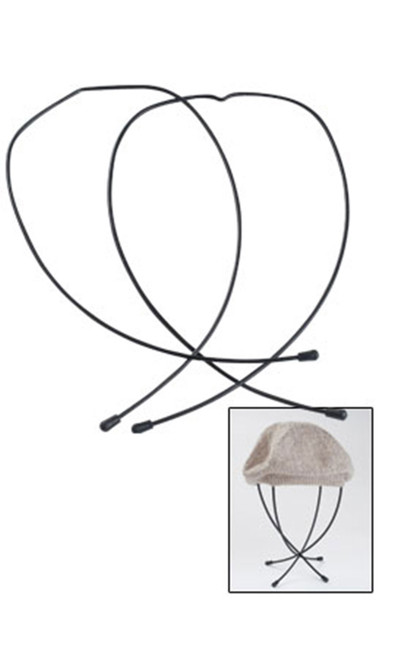 Wire Hat Displayzoom Wire Hat Displayzoom