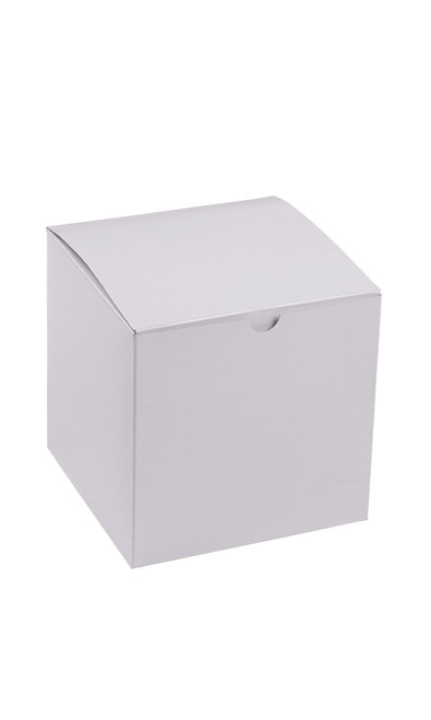 6 x 6 x 6 inch Gift Boxeszoom 6 x 6 x 6 inch Gift Boxeszoom