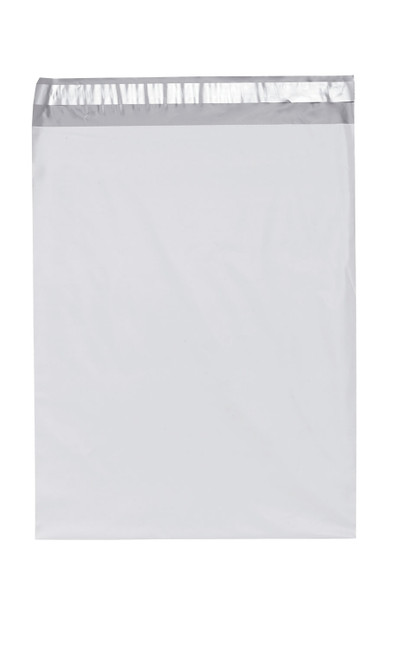 12 x 15 ½ Shurtuff Poly Mailerszoom 12 x 15 ½ Shurtuff Poly Mailerszoom