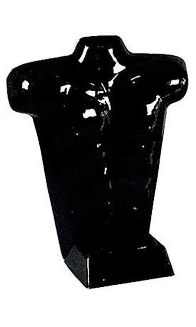 Economy Male Black Plastic Countertop Formzoom Economy Male Black Plastic Countertop Formzoom