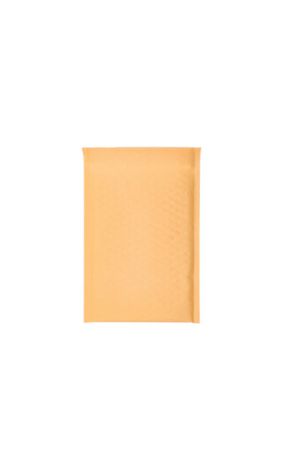 6 x 10 inch Bubble Shipping Bagszoom 6 x 10 inch Bubble Shipping Bagszoom