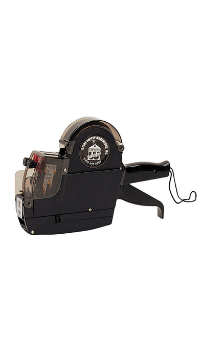 SSW 2-Line Pricing Gunszoom SSW 2-Line Pricing Gunszoom