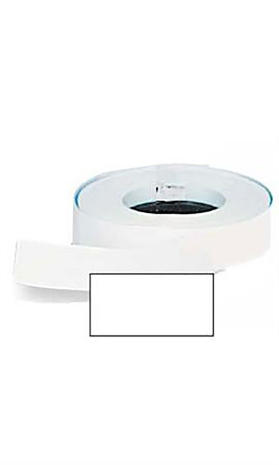 1-Line White Pricing Labels for Monarch® Model 1110zoom 1-Line White Pricing Labels for Monarch® Model 1110zoom